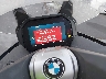 WB40C6305NS****** Salvage 2022 BMW C 400 GT in Ace Perris