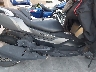 WB40C6305NS****** Wrecked 2022 BMW C 400 GT in Ace Perris
