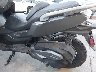 WB40C6305NS****** Used 2022 BMW C 400 GT in Ace Perris