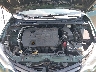 2T1BURHE5EC****** Reparables 2014 Toyota Corolla en Atlanta East