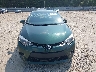 2T1BURHE5EC****** Destrozados 2014 Toyota Corolla en Estado de Georgia