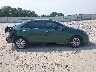 2T1BURHE5EC****** Usados 2014 Toyota Corolla en Estado de Georgia