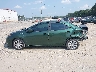 2T1BURHE5EC****** Reparables 2014 Toyota Corolla en Estado de Georgia