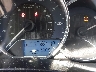 2T1BURHE5EC****** Salvamento 2014 Toyota Corolla