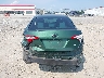 2T1BURHE5EC****** Destrozados 2014 Toyota Corolla