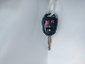 2T1BURHE5EC****** Salvamento 2014 Toyota Corolla en Estado de Georgia
