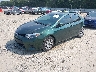 2T1BURHE5EC****** Usados y Reparables 2014 Toyota Corolla en Atlanta East