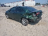 2T1BURHE5EC****** Salvamento y Reparables 2014 Toyota Corolla en Atlanta East