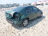 2T1BURHE5EC****** Salvamento y Destrozados 2014 Toyota Corolla en Estado de Georgia