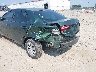 2T1BURHE5EC****** Salvamento y Reparables 2014 Toyota Corolla en Estado de Georgia