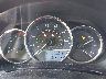 2T1BURHE5EC****** Salvamento 2014 Toyota Corolla en Atlanta East