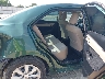 2T1BURHE5EC****** Destrozados 2014 Toyota Corolla en Atlanta East