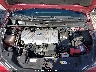 JTDKARFU8G3****** Reparables 2016 Toyota Prius en Seattle