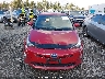JTDKARFU8G3****** Destrozados 2016 Toyota Prius en Estado de Washington