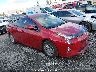 JTDKARFU8G3****** Usados 2016 Toyota Prius en Estado de Washington