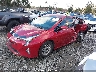 JTDKARFU8G3****** Reparables 2016 Toyota Prius en Estado de Washington