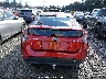 JTDKARFU8G3****** Destrozados 2016 Toyota Prius