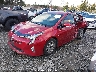 JTDKARFU8G3****** Usados y Reparables 2016 Toyota Prius en Seattle