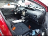JTDKARFU8G3****** Usados y Reparables 2016 Toyota Prius en Estado de Washington