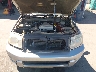 JTEBT17RX30****** Repairable 2003 Toyota 4Runner in Stockton