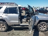 JTEBT17RX30****** Used and Repairable 2003 Toyota 4Runner in California State