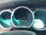 JTEBT17RX30****** Salvage 2003 Toyota 4Runner in Stockton