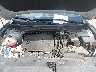 5NMJE3AE8NH****** Reparables 2022 Hyundai Tucson en Houston