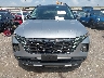5NMJE3AE8NH****** Destrozados 2022 Hyundai Tucson en Estado de Texas