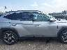 5NMJE3AE8NH****** Usados 2022 Hyundai Tucson en Estado de Texas