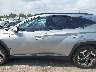 5NMJE3AE8NH****** Reparables 2022 Hyundai Tucson en Estado de Texas