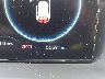 5NMJE3AE8NH****** Salvamento 2022 Hyundai Tucson