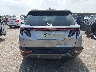 5NMJE3AE8NH****** Destrozados 2022 Hyundai Tucson