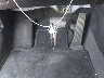 5NMJE3AE8NH****** Salvamento 2022 Hyundai Tucson en Estado de Texas