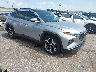 5NMJE3AE8NH****** Salvamento y Destrozados 2022 Hyundai Tucson en Houston