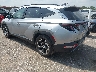5NMJE3AE8NH****** Salvamento y Reparables 2022 Hyundai Tucson en Houston