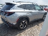 5NMJE3AE8NH****** Salvamento y Destrozados 2022 Hyundai Tucson en Estado de Texas