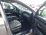 5NMJE3AE8NH****** Usados y Reparables 2022 Hyundai Tucson en Estado de Texas