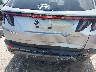 5NMJE3AE8NH****** Salvamento y Reparables 2022 Hyundai Tucson en Estado de Texas