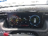 5NMJE3AE8NH****** Salvamento 2022 Hyundai Tucson en Houston