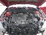 JM3KFBCM9M0****** Reparables 2021 Mazda CX-5 en Chicago South