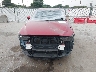 JM3KFBCM9M0****** Destrozados 2021 Mazda CX-5 en Estado de Illinois