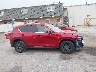 JM3KFBCM9M0****** Usados 2021 Mazda CX-5 en Estado de Illinois