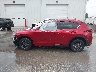 JM3KFBCM9M0****** Reparables 2021 Mazda CX-5 en Estado de Illinois