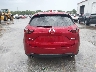 JM3KFBCM9M0****** Destrozados 2021 Mazda CX-5