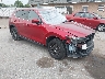 JM3KFBCM9M0****** Salvamento y Destrozados 2021 Mazda CX-5 en Chicago South