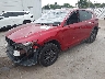 JM3KFBCM9M0****** Usados y Reparables 2021 Mazda CX-5 en Chicago South