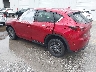 JM3KFBCM9M0****** Salvamento y Reparables 2021 Mazda CX-5 en Chicago South