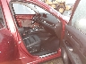 JM3KFBCM9M0****** Usados y Reparables 2021 Mazda CX-5 en Estado de Illinois