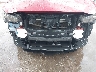 JM3KFBCM9M0****** Salvamento y Reparables 2021 Mazda CX-5 en Estado de Illinois