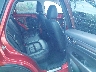 JM3KFBCM9M0****** Destrozados 2021 Mazda CX-5 en Chicago South